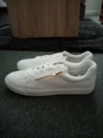 God version Balenciaga speed trainer oreo YouTube